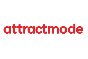 attractmode