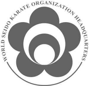 World Seido Karate